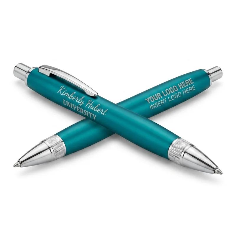Peak Performance Storm Pen thumb 4