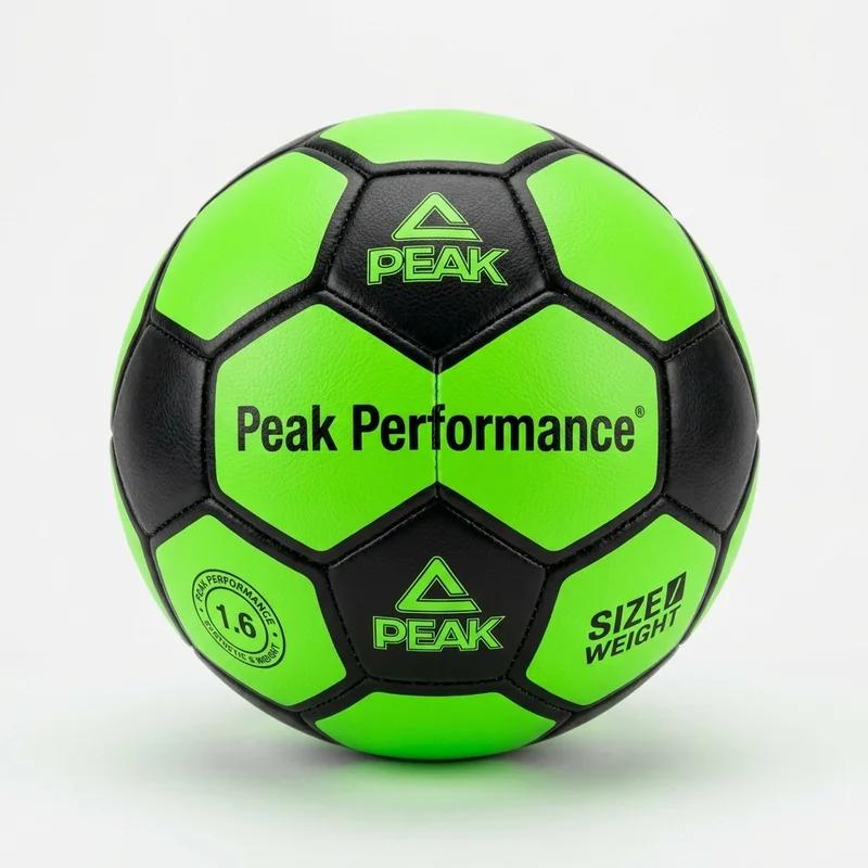 Peak Performance Synthetic Leather Soccer thumb 4