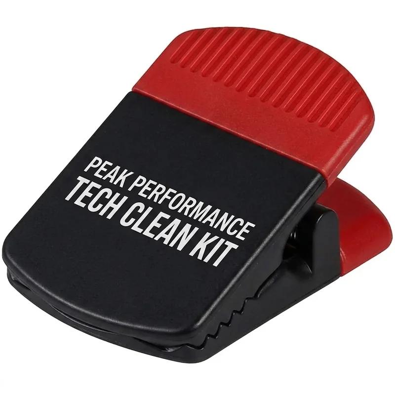 Peak Performance Tech Clean Kit thumb 4