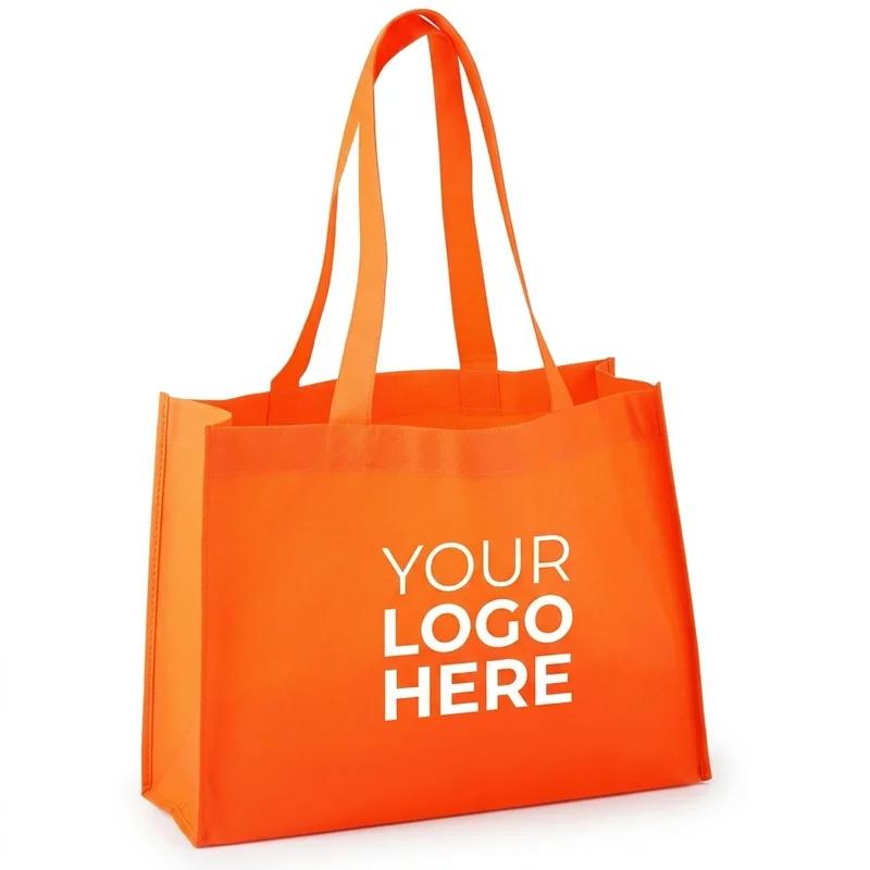 Peak Performance Tropic Breeze Tote Bag