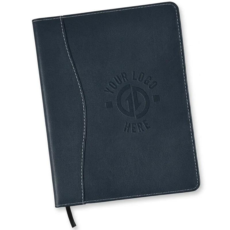 Peak Performance Twill Zonnehoed