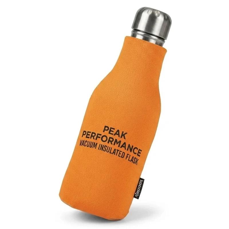 Peak Performance Vacuum Insulated Flask thumb 2