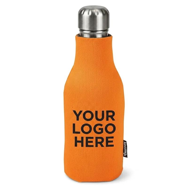 Peak Performance Vacuum Insulated Flask