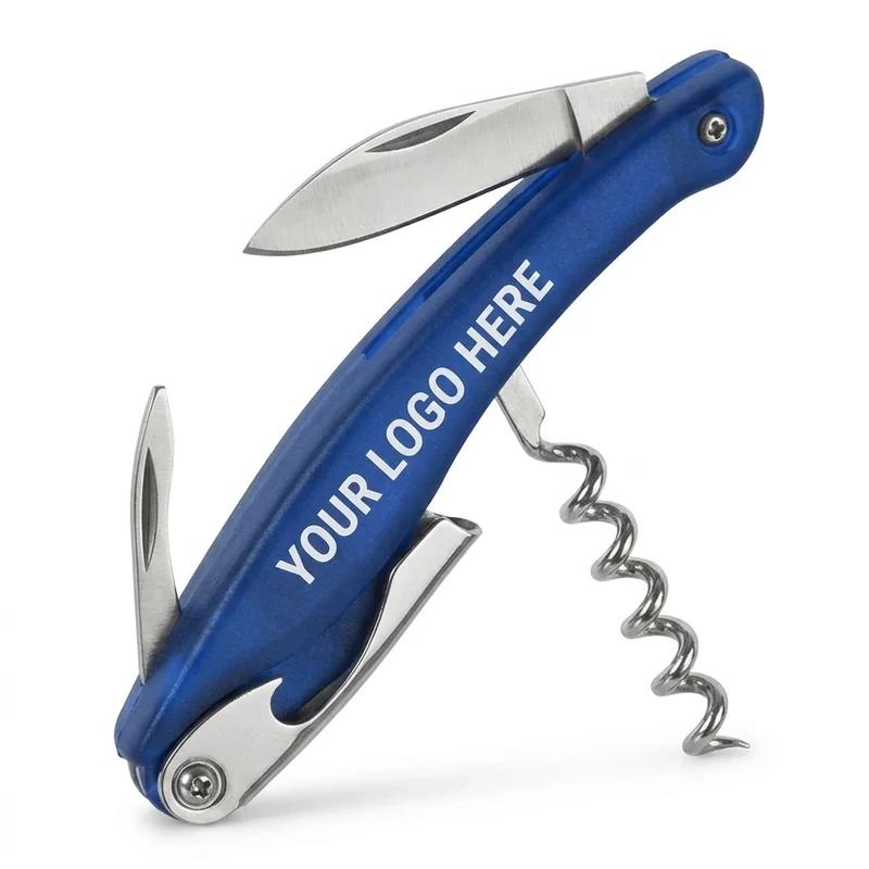 Peak Performance Waiters Knife thumb 2
