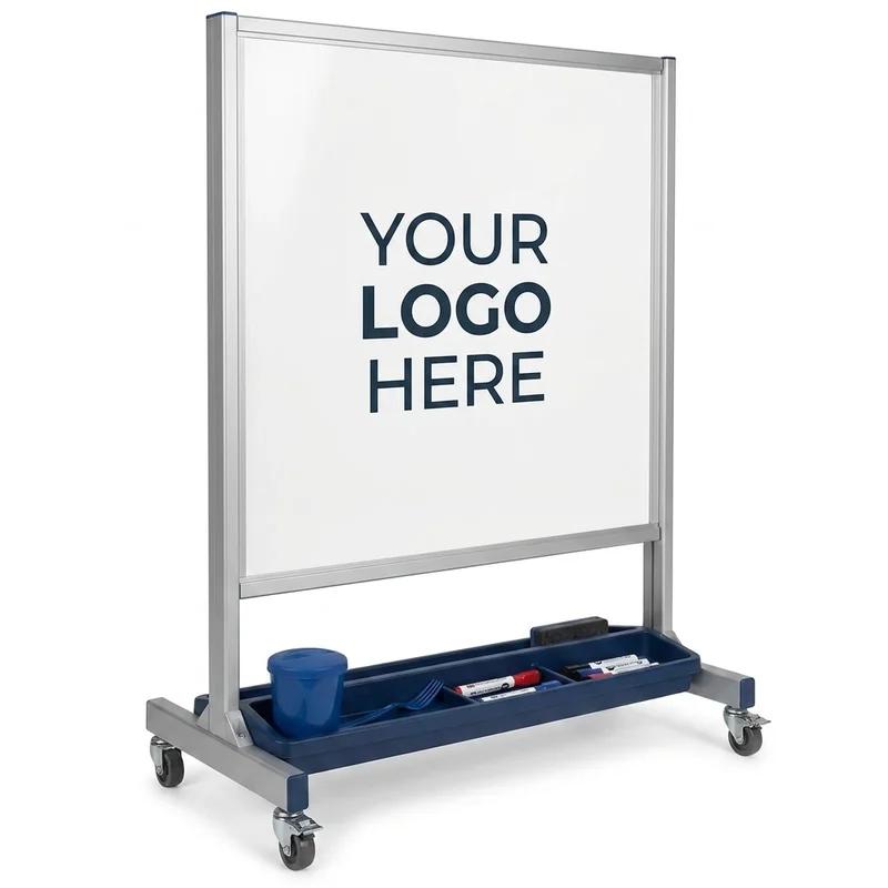 Peak Performance Whiteboard Stand thumb 2