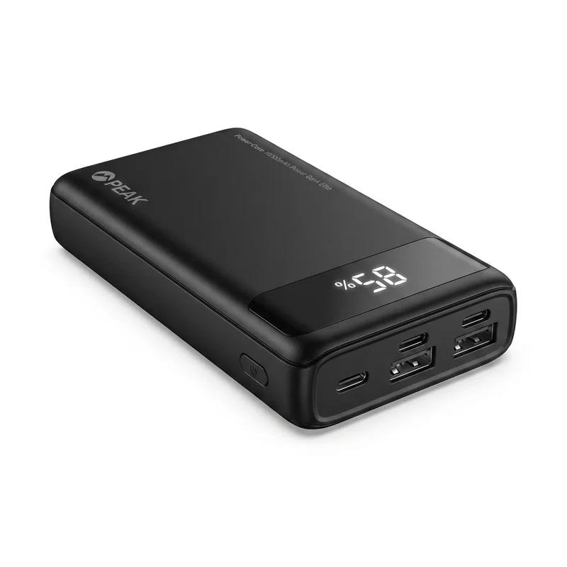Peak Power-Core 10000mAh Power Bank Elite thumb 2