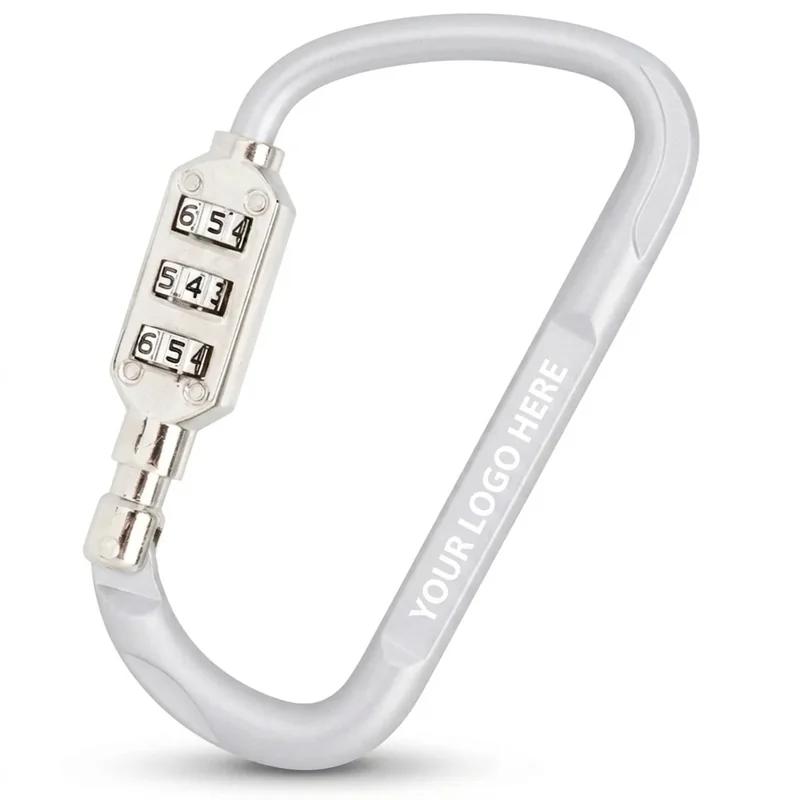 Peak Protection 12oz Flute Elite Set thumb 4