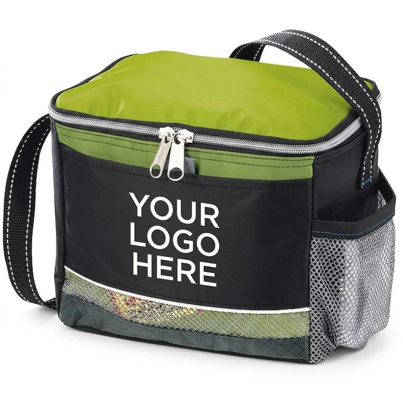 Peak Protection 14oz Bistro Mug