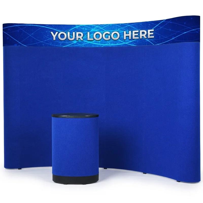 Peak Protection 7-Day Pill Box Pro