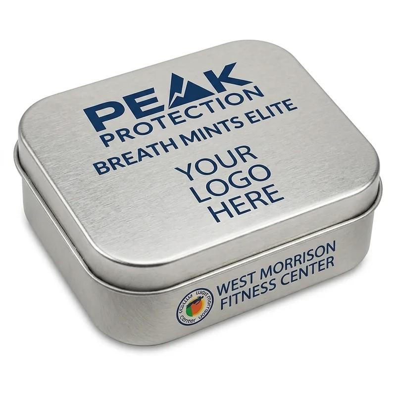 Peak Protection Mondverfrissers Elite thumb 4