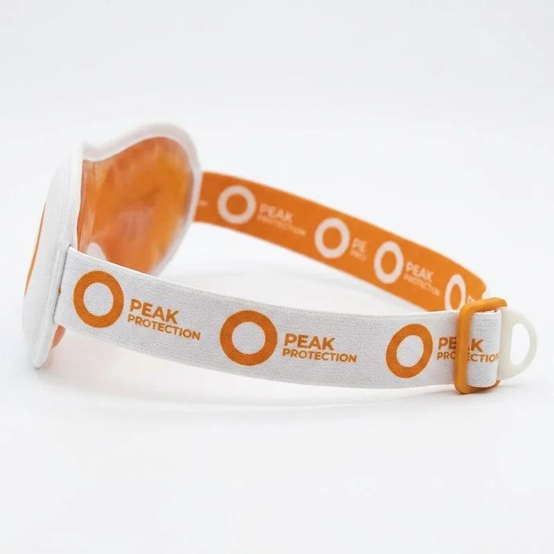 Peak Protection Gel Eye Mask thumb 2