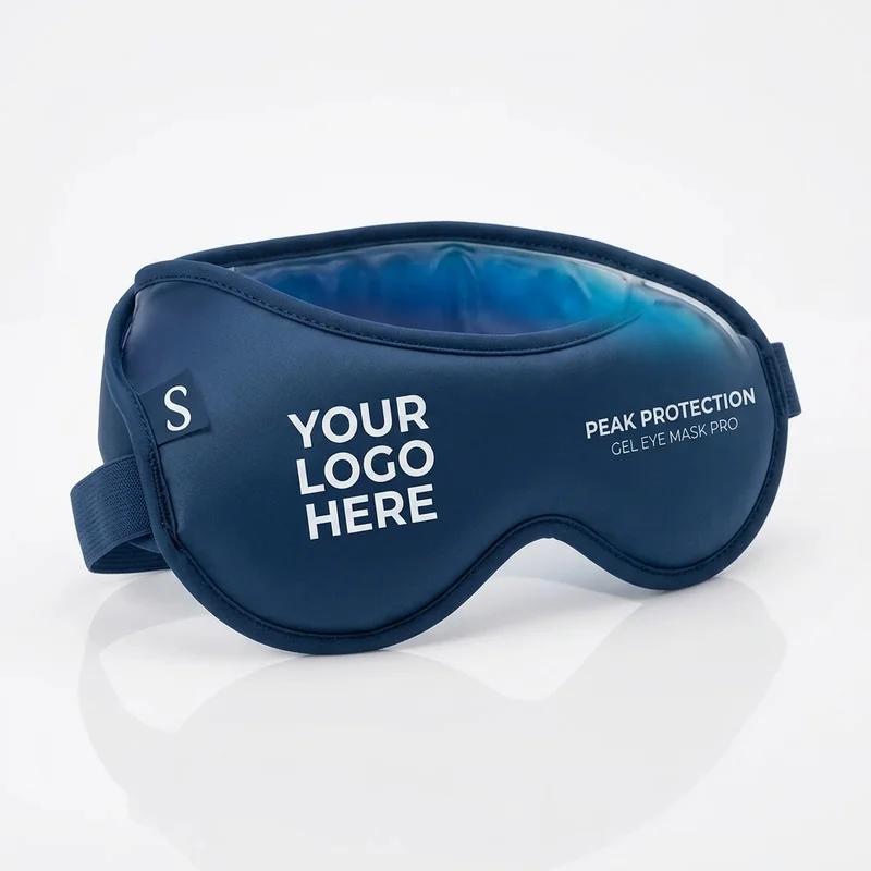 Peak Protection Gel Eye Mask Pro thumb 2