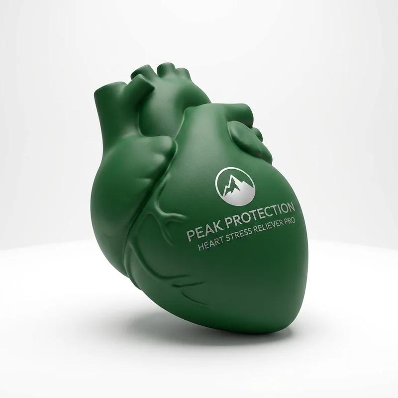 Peak Protection Hart Stressverlichter Pro thumb 2