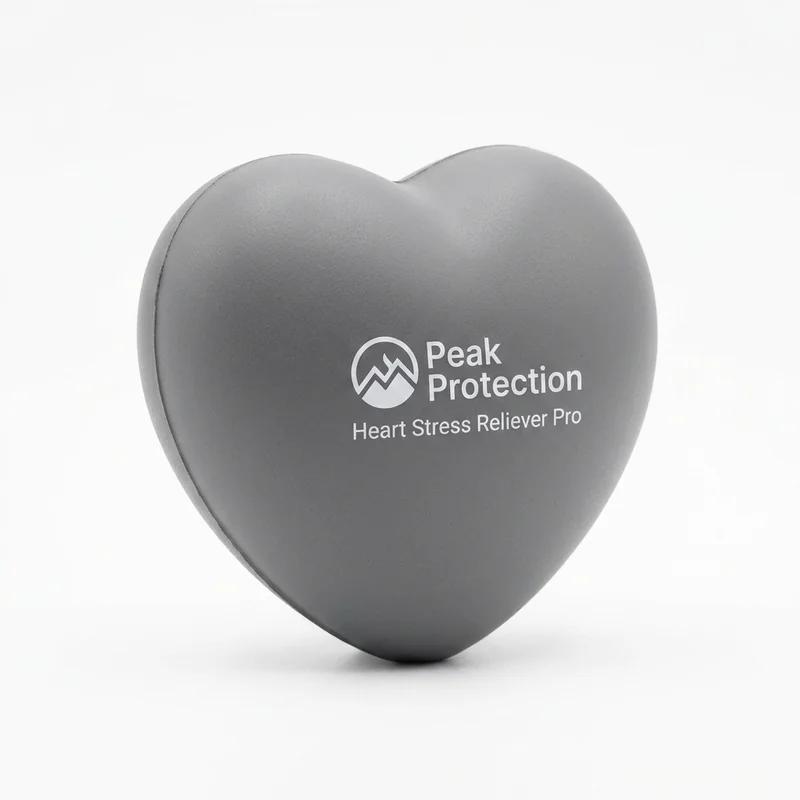 Peak Protection Hart Stressverlichter Pro thumb 4