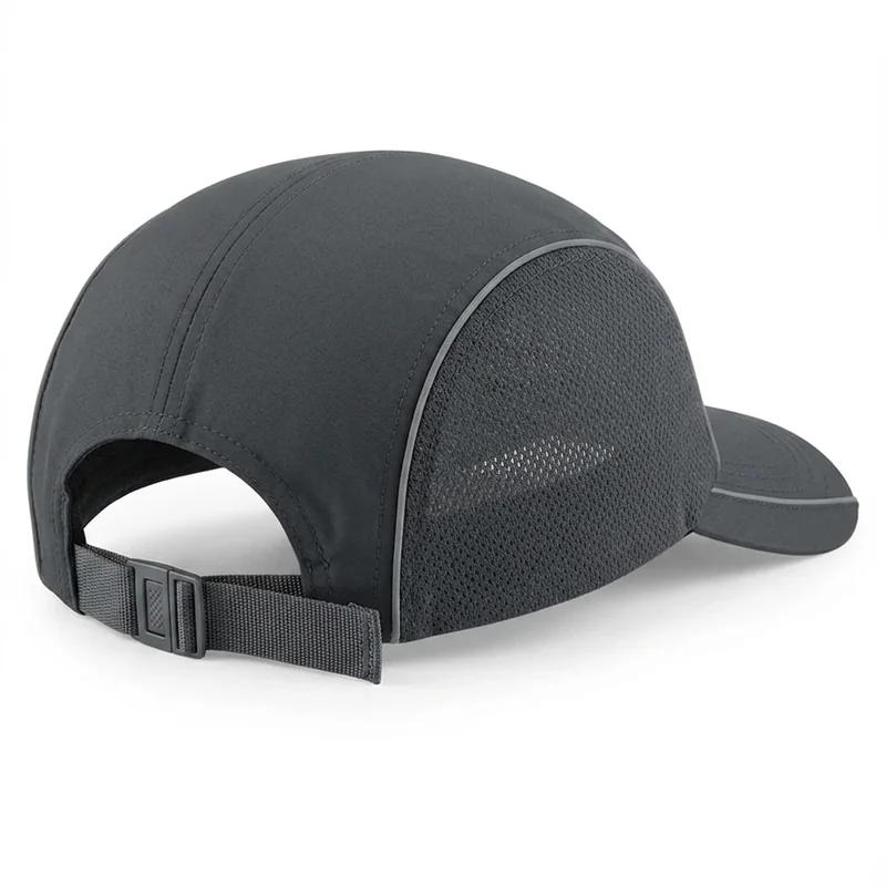 Performance Sports Cap thumb 2