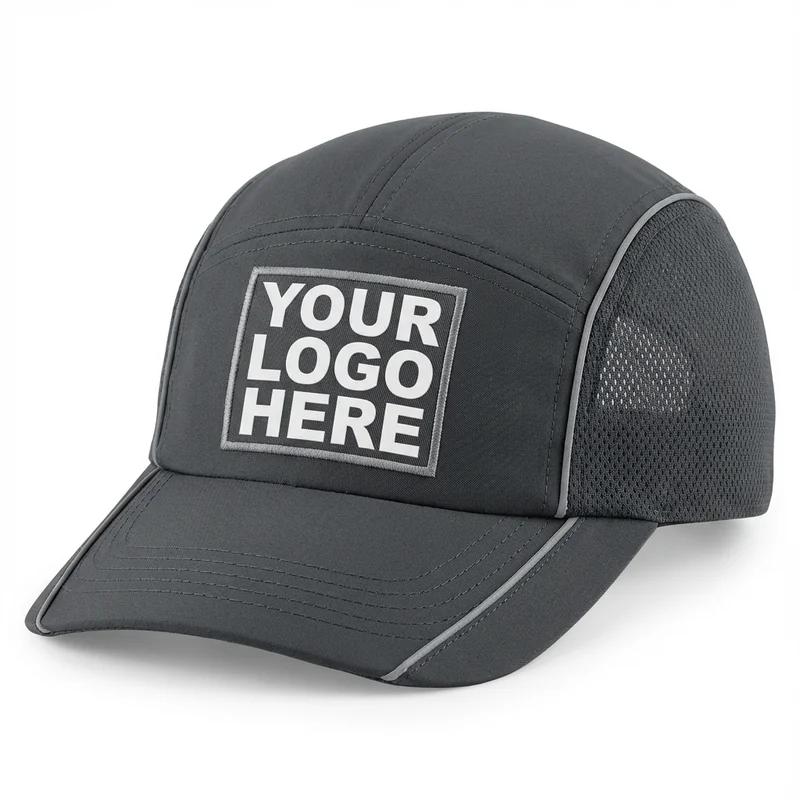 Performance Sports Cap thumb 1