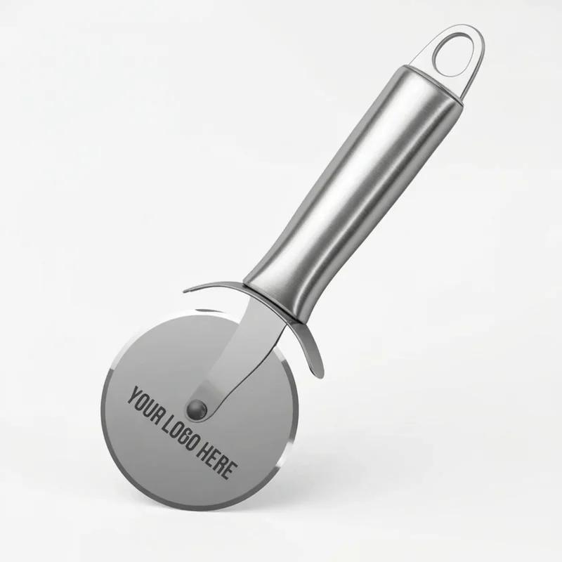 Personalized Pizza Cutter thumb 2