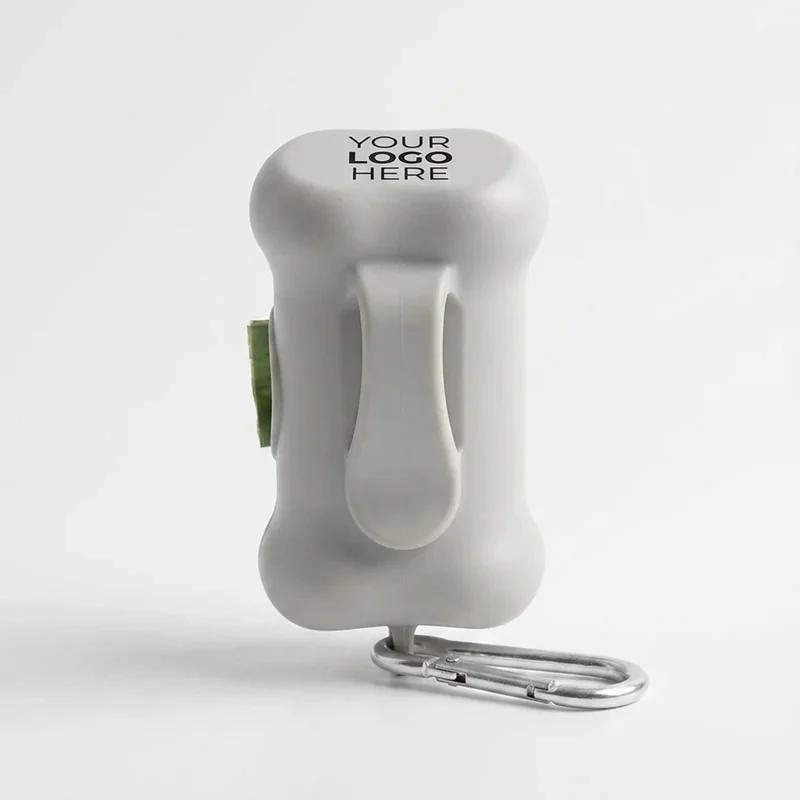 Pet Waste Bag Dispenser thumb 2