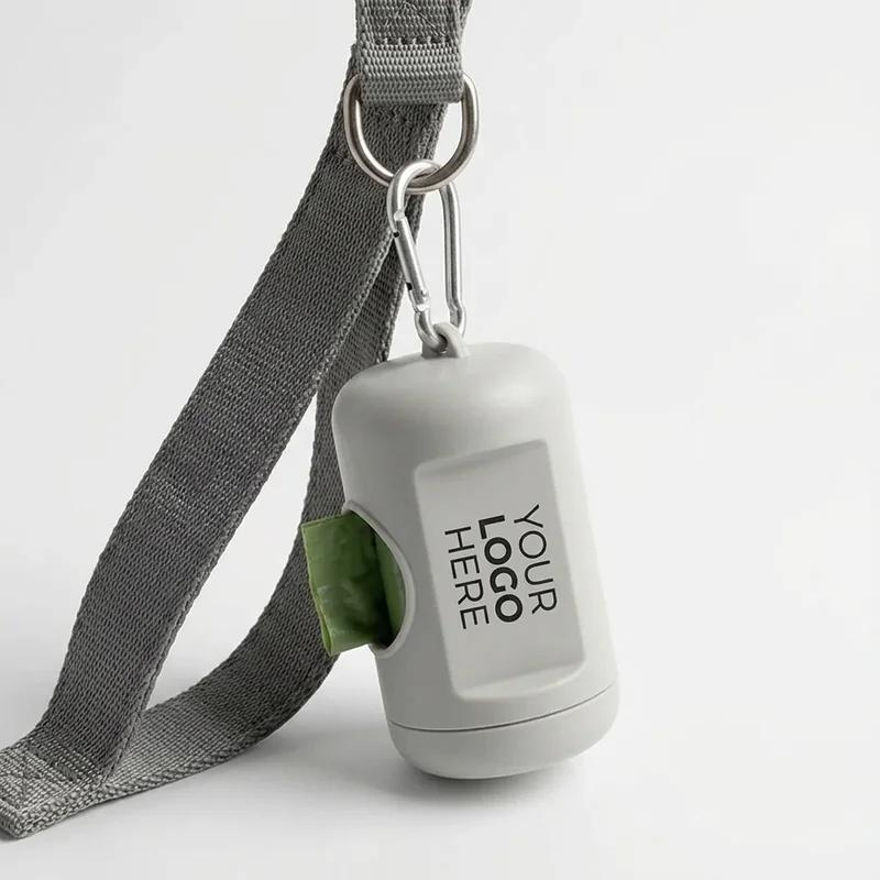 Pet Waste Bag Dispenser thumb 3