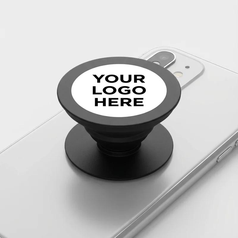 Phone Grip & Stand thumb 1
