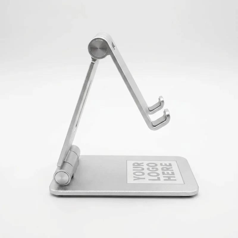 Desktop Phone Stand thumb 2