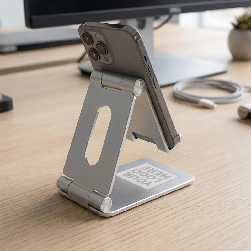 Desktop Phone Stand thumb 3