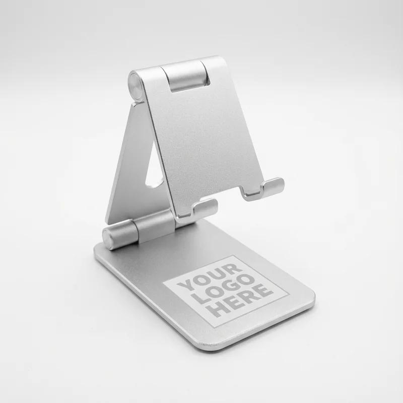 Desktop Phone Stand