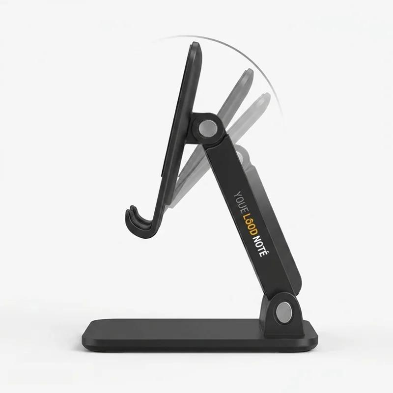 Phone Stand/Holder thumb 2