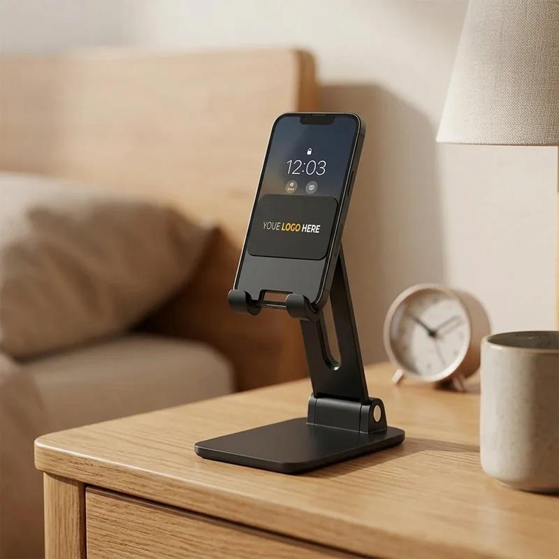 Phone Stand/Holder thumb 3