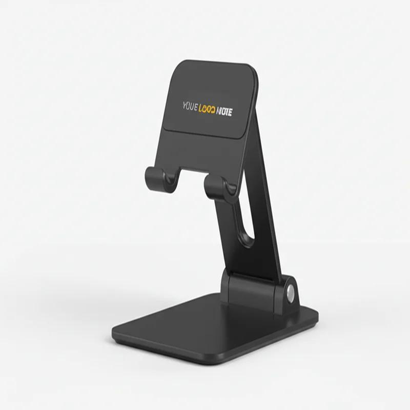 Phone Stand/Holder thumb 1