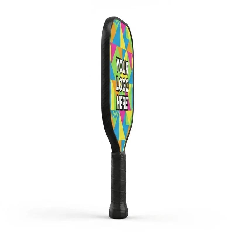 Pickleball Paddle thumb 2