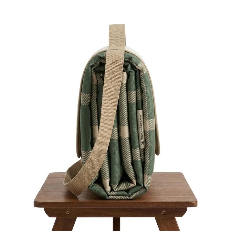 Outdoor Picnic Blanket thumb 2