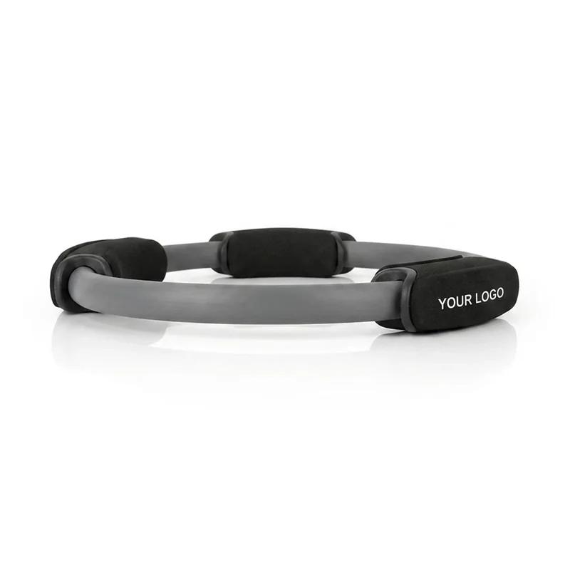 Pilates Ring thumb 2