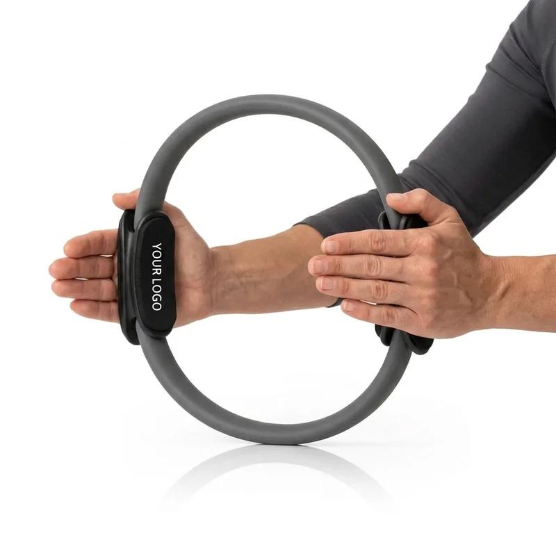 Pilates Ring thumb 3