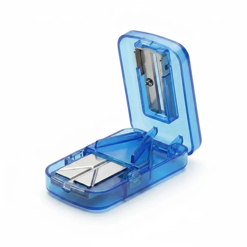 Pill Cutter Splitter thumb 2
