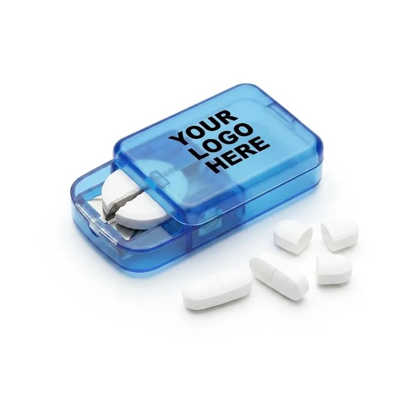 Pill Cutter Splitter thumb 3