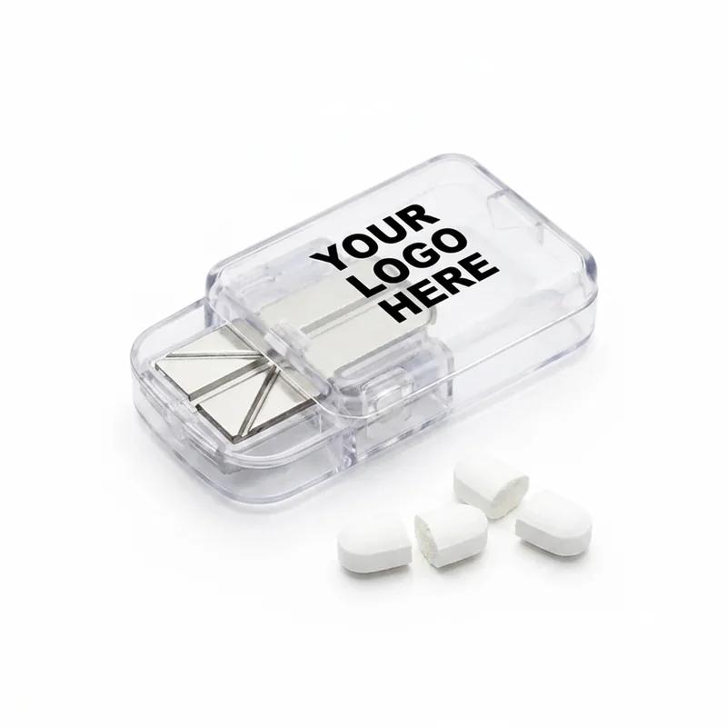 Pill Cutter Splitter thumb 4