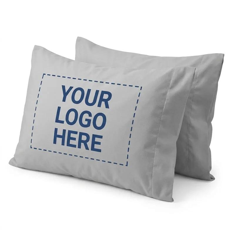 Pillowcase Set of 2 thumb 2