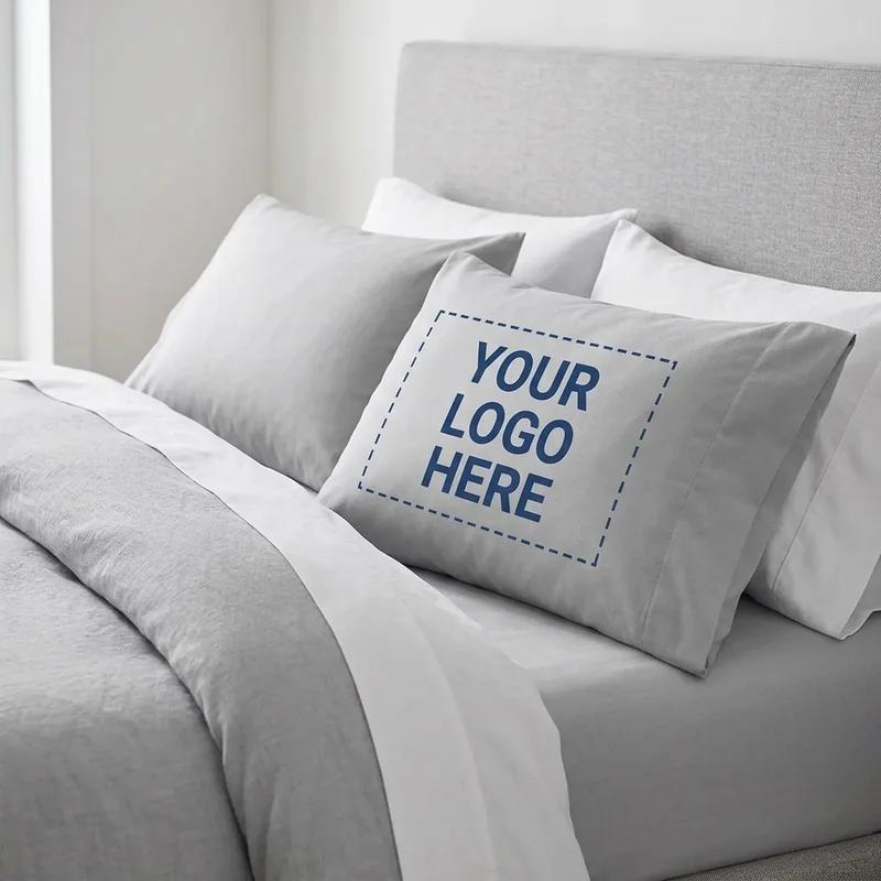 Pillowcase Set of 2 thumb 3