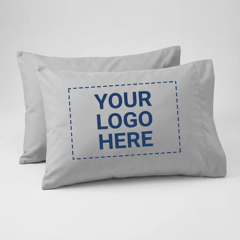 Pillowcase Set of 2 thumb 1