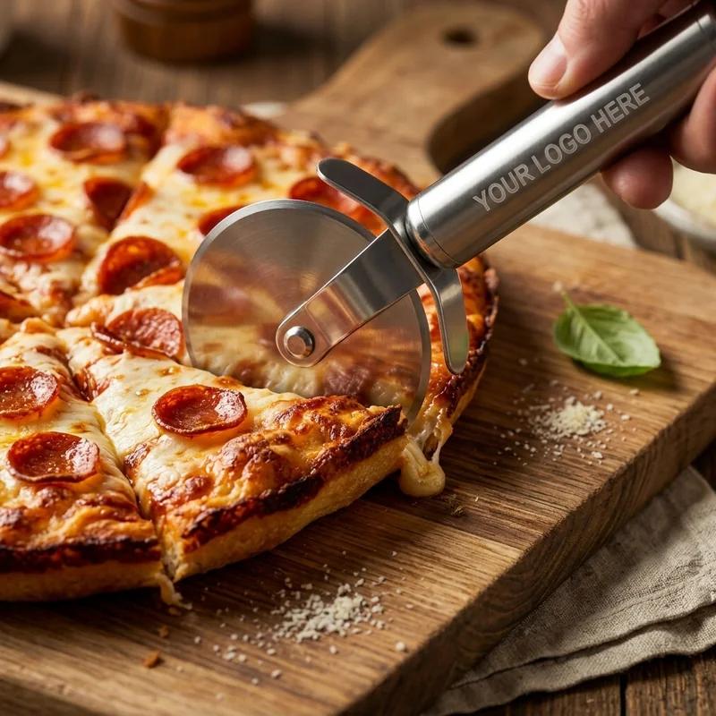 Pizzasnijder Wiel Promotioneel thumb 3