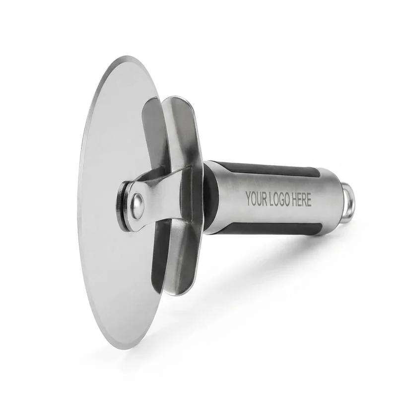 Pizza Cutter Wheel thumb 2