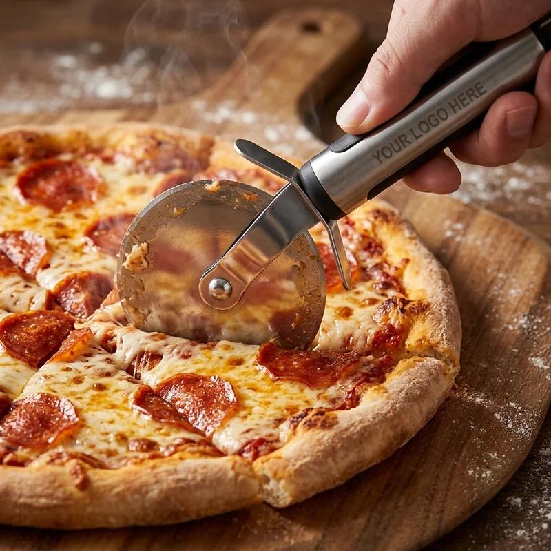 Pizza Cutter Wheel thumb 3
