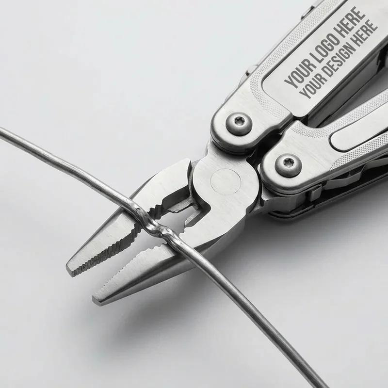 Multi-Function Pliers thumb 3