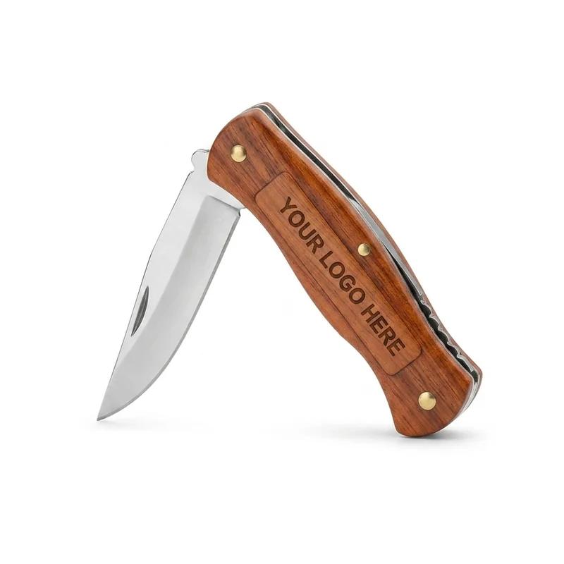Pocket Knife Classic thumb 2