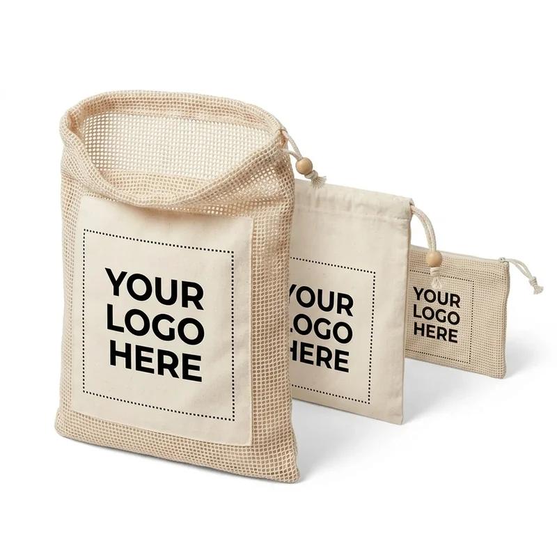 Produce Bags Set thumb 2
