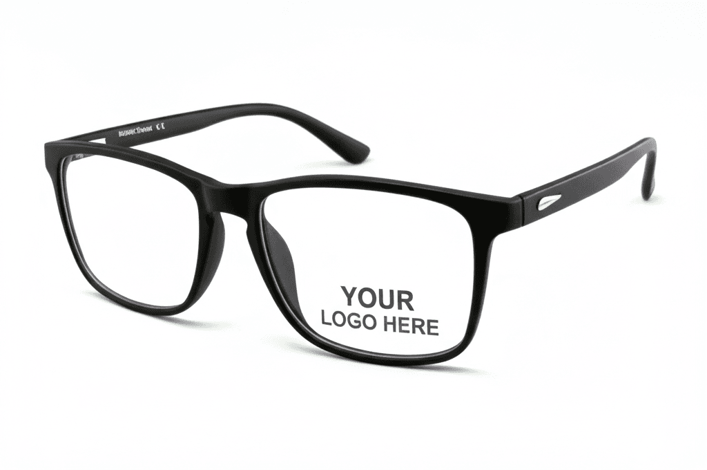 Reading Glasses +1.5 thumb 2