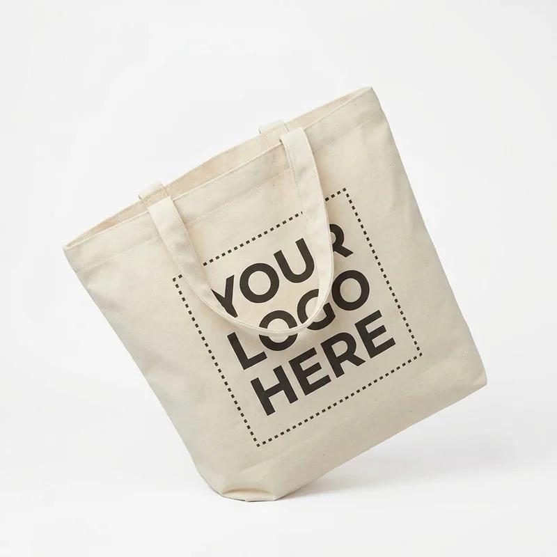 rPET Shopping Bag thumb 2