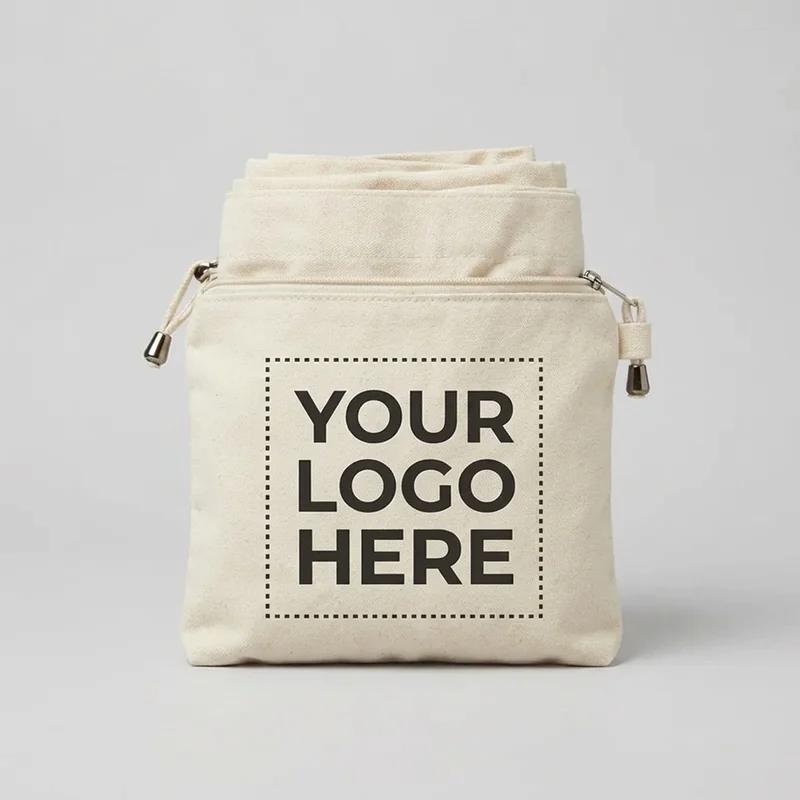 rPET Shopping Bag thumb 3