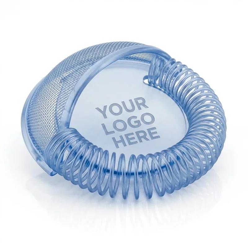 Reusable Plastic Water Jug Handle thumb 4